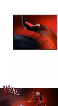 [Juder] Lilith`s Cord | 莉莉丝的脐带 Ch.1-39 [Chinese]