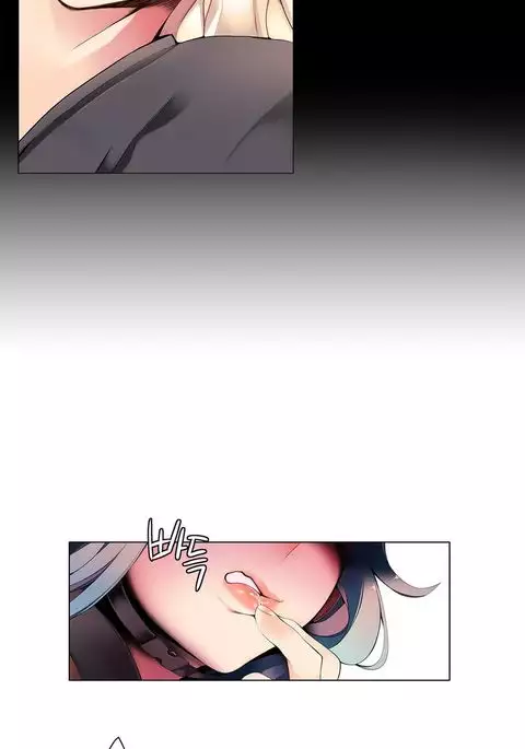 Lilith`s Cord Ch.1-26