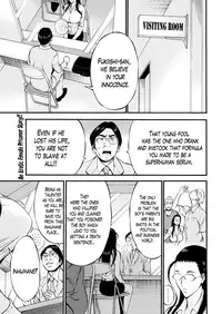 [Nagashima Chousuke] Girls Must Die! Ch. 1-8 [English] [Lazarus H]