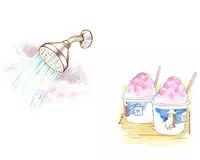 [pink-noise (Mizuiro Megane)] Mama Shot-ime - Manatsu no Pool Hen [Digital]