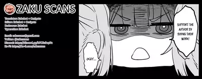 Ikusa Otome to Ikusa Goto!