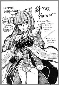 (C86) [Mou Nero (Various)] Sengoku Collection Goudoubon COLLECTIONS (Sengoku Collection)