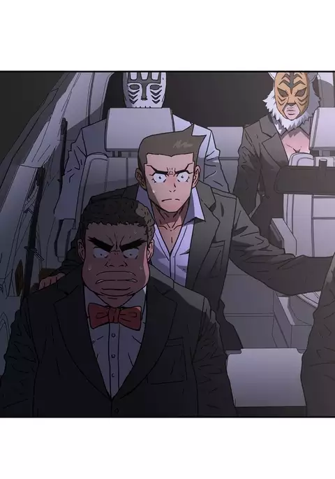 Refrain Love Ch.1-35