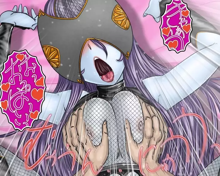 mazon prisoners' camp - action for marriage Sex training -