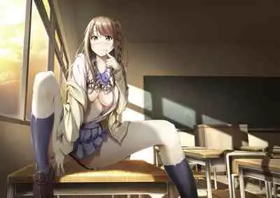 [shakestyle (ShAKe)] Re:Temptation2 [Chinese] [萌新報社漢化] [Digital]