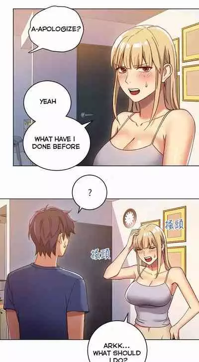 Stepmother Friends Ch.10/?