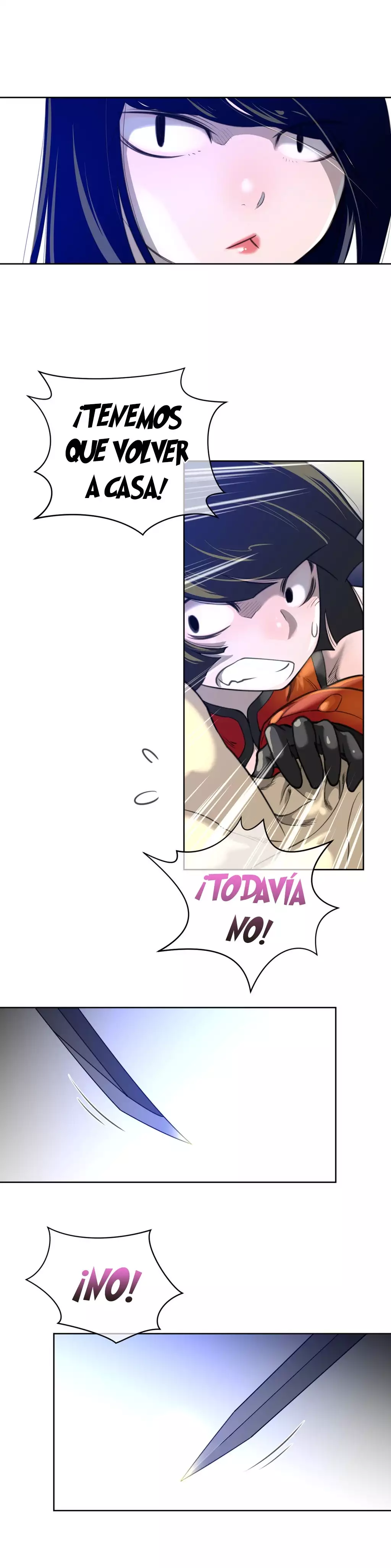 Perfect Half Ch.1-25