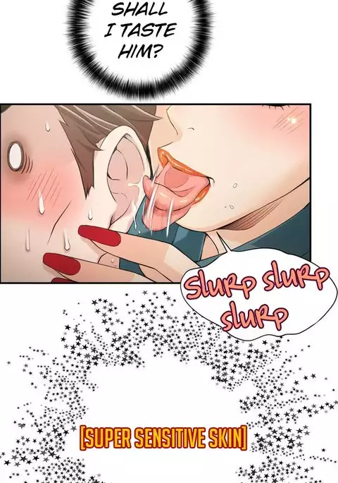 Kill the Dead Bastard Ch.0-10