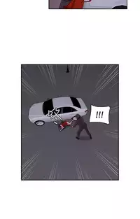 [Dasum&Puutaro] H-Campus H校园<第2季> Ch.47~54 [Chinese]中文