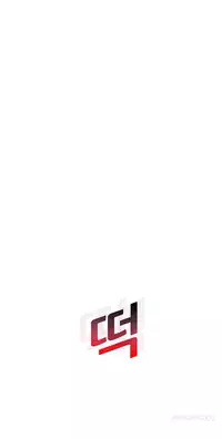 [Studio Jilpung] Lady Garden Ch.1-11 (English) (Ongoing)