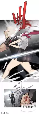 HouseHold Affairs 【卞赤鲤个人汉化】1~20话（持续更新中）