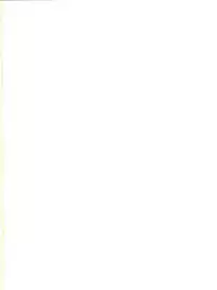 [Studio Tar (Kyouichirou)] .Kyoudai Bune/ (.hack//Legend of the Twilight)