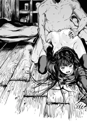 CUBE2 Autocratic Trigger