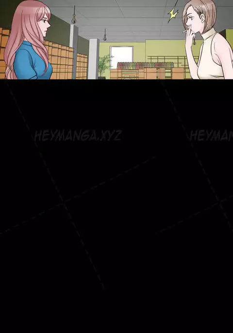 The Taste of Hands Ch.1-67