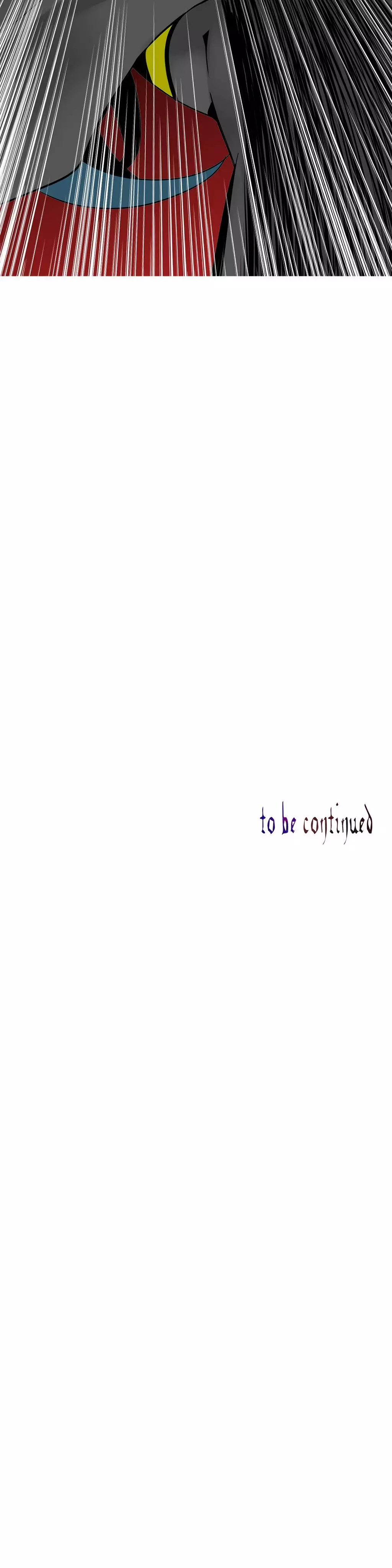 Lilith`s Cord | 莉莉丝的脐带 Ch.1-39