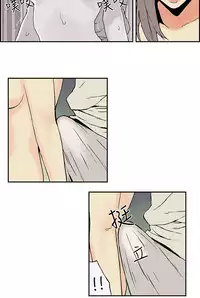 Moonlight 月红夜花1-14 (chinese)