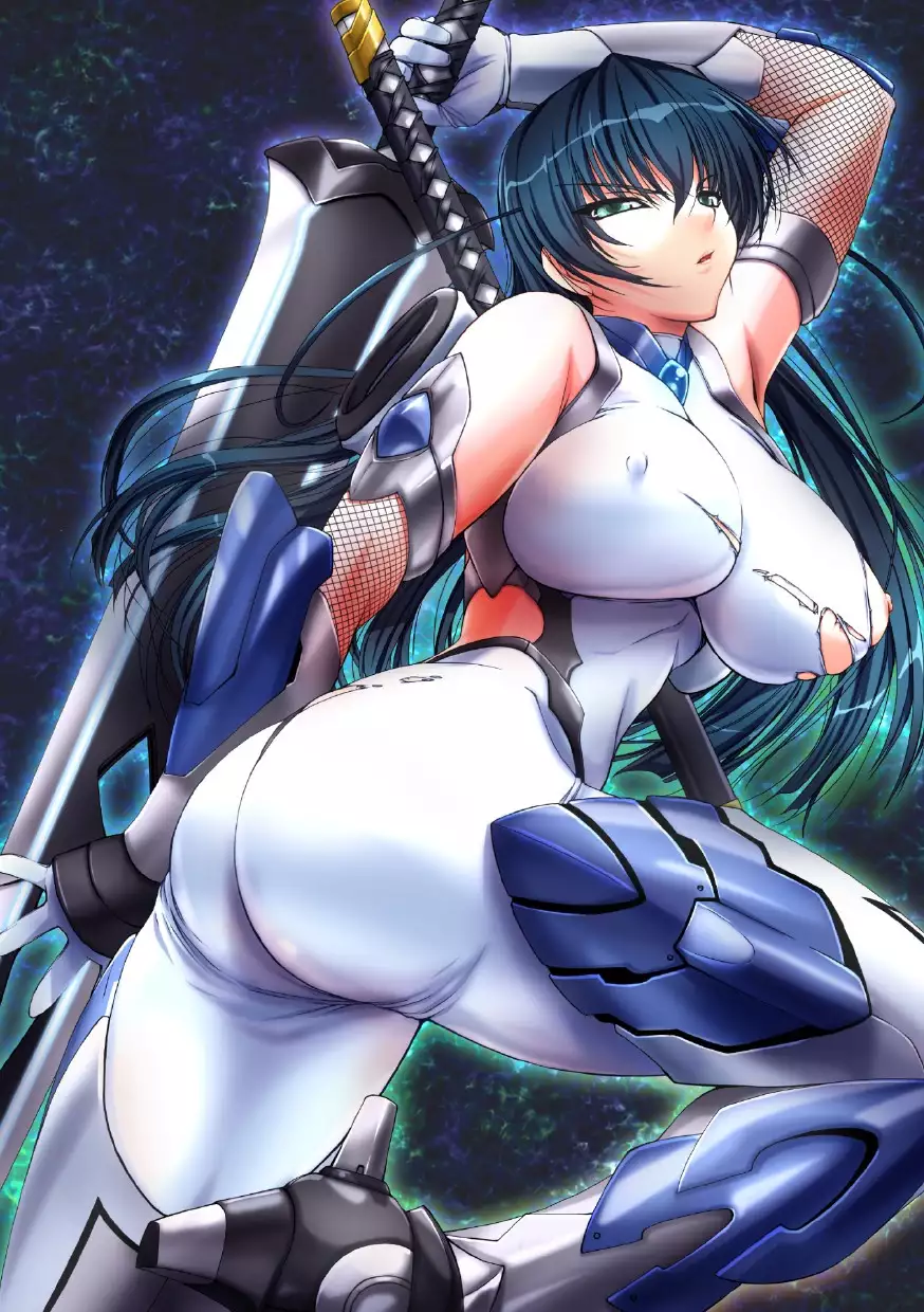 Takahama Taro Artworks