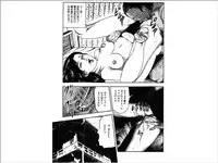 [Sanjou Tomomi] Shoujozuma Choukyoushitsu