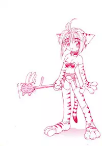 (C50) [Dedepoppo, Jack-O'-lantern (Neriwasabi)] Bunshin Reppuuken (Card Captor Sakura)