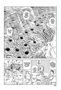 [Kago Shintarou] Choutennou Parataxis | Super-Conductive Brains Parataxis [English]