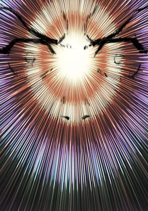 Refrain Love Ch.1-35