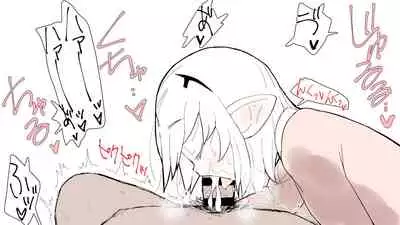 [Pomato-ya (Cocoyama)] もっとこあくまえっち