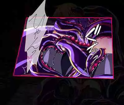 Seirei Senki Interlude01