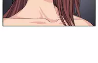 trap 圈套 ch.14~20 [Chinese]中文