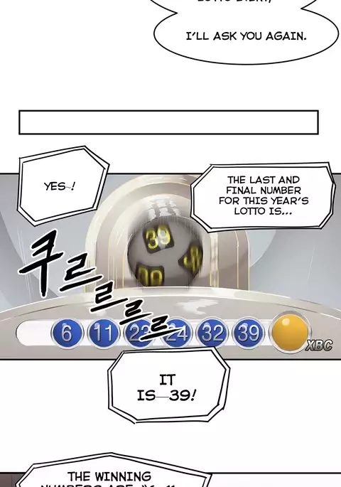 Refrain Love Ch.1-35