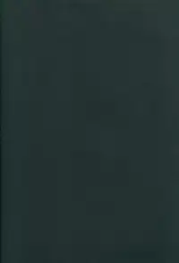 (C91) [Maimaimai! (Higenamuchi)] Sweet Madrigal 3