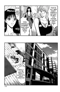 [Nagashima Chousuke] Pururun Seminar Vol. 2 (Complete) [English] [Tadanohito]