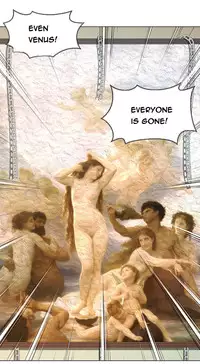 [Fantastic Whale] Twin Slave Ch.1-31 (English) (Ongoing)