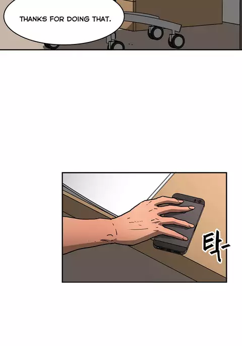 Refrain Love Ch.1-35