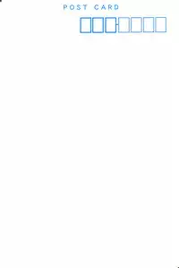 [Sasakura Ayato] Shoujo Ryuu Koufuku Kaku Shu Ron