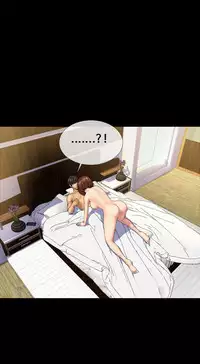 [Mojo] My Wives Ch.1-32 (English) (Ongoing)