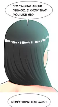 Hooker Ch.1-42 (English) (Ongoing)