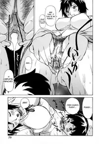 [Anthology] Sho-taro & Onee-san Anthology Vol.2 [ENG]