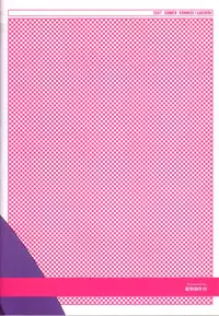 (C72) [Konno Seisakubou (Konno Azure)] Himesama Rendez-vous (Zero no Tsukaima)