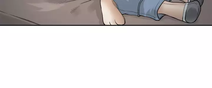 Coach please teach me Ch.1-26