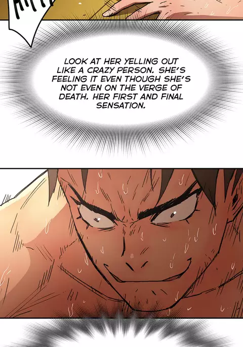 Refrain Love Ch.1-35