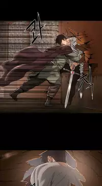 [Getty] Siren Ch.0-11 (English) (YoManga) (Ongoing)