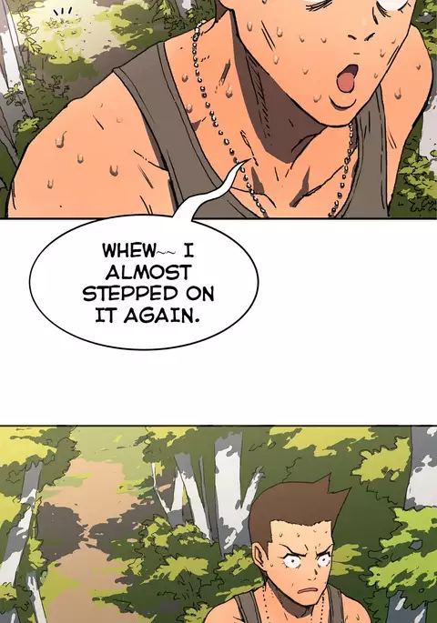 Refrain Love Ch.1-35