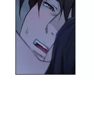 S-Mate 1-94 官方中文（連載中）