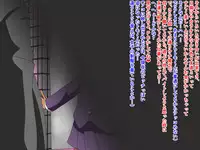 [Abujan (Roger Mango)] TomodaChinpo ~Chigau Tokoro ni Shingaku shita Shinyuu ga YouCha to Tsurunde Bitch ni natta Hanashi~