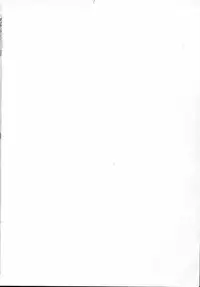 [Uchiyama Aki] Puri Puri Puririn