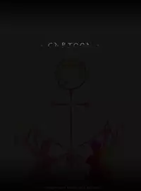 [光華猟兵] El-tentacle Birth Lady's Mk.B ex.other