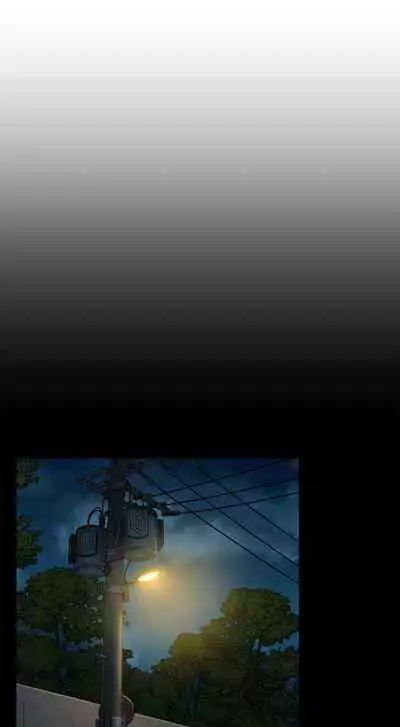 panty note 小褲褲筆記 小裤裤笔记 01-35 连载中 中文 重新排序 Reorder