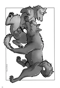 (Kansai! Kemoket 2) [KTQ48 (Various)] KTQ 5