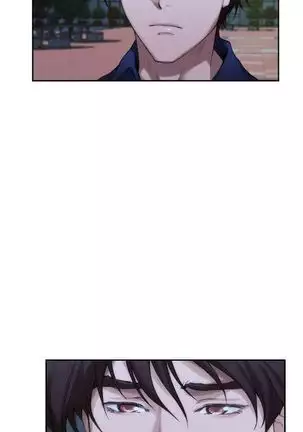 （週5）S-Mate 1-76 中文翻譯（更新中）