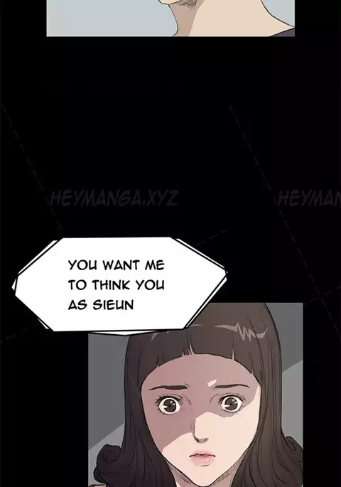 Si-Eun Ch.1-41